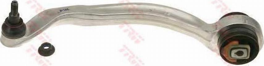 TRW JTC1205 - Track Control Arm autospares.lv