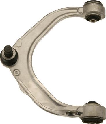 TRW JTC1207 - Track Control Arm autospares.lv