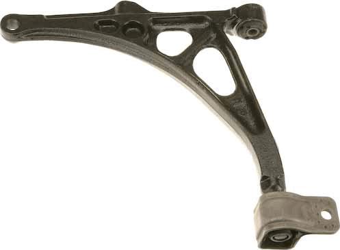 TRW JTC1232 - Track Control Arm autospares.lv