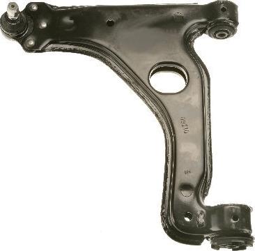 TRW JTC1271 - Track Control Arm autospares.lv