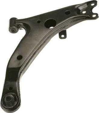 TRW JTC1278 - Track Control Arm autospares.lv