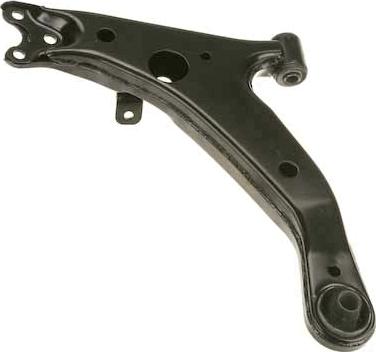 TRW JTC1277 - Track Control Arm autospares.lv