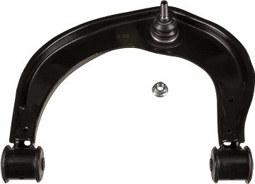 TRW JTC1706 - Track Control Arm autospares.lv