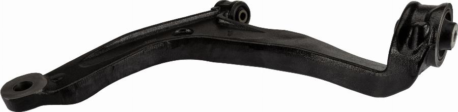 TRW JTC1723 - Track Control Arm autospares.lv