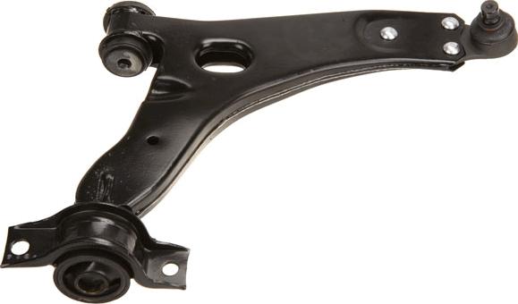 TRW JTC898 - Track Control Arm autospares.lv