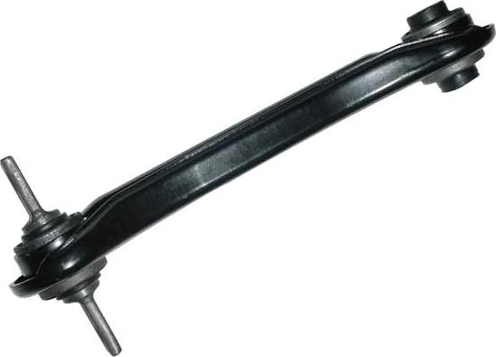 TRW JTC805 - Track Control Arm autospares.lv