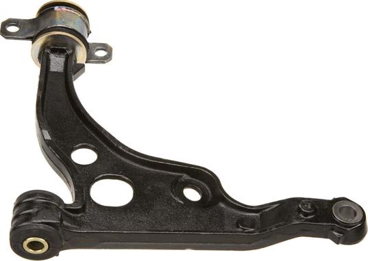 TRW JTC398 - Track Control Arm autospares.lv