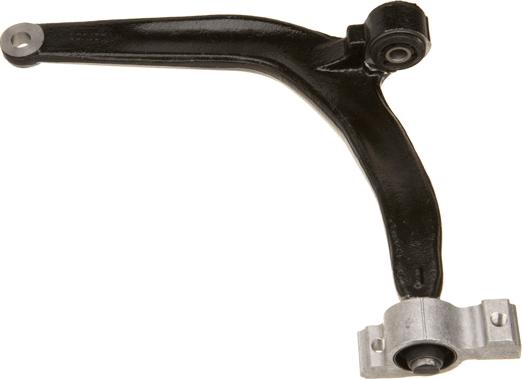 TRW JTC309 - Track Control Arm autospares.lv