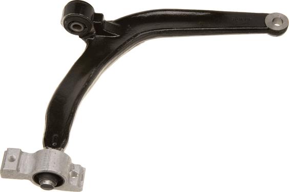 TRW JTC311 - Track Control Arm autospares.lv