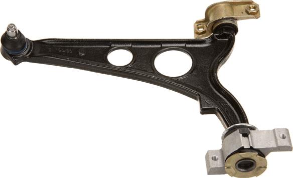 TRW JTC384 - Track Control Arm autospares.lv