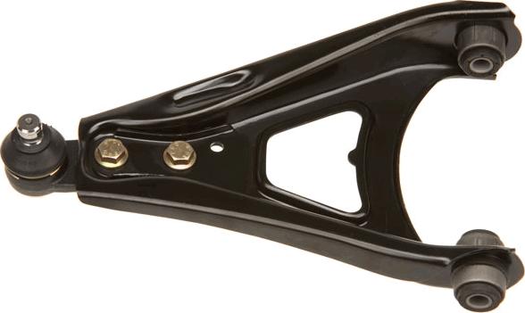 TRW JTC320 - Track Control Arm autospares.lv