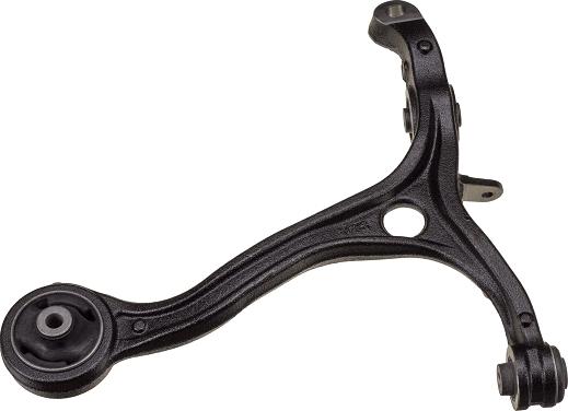 TRW JTC2441 - Track Control Arm autospares.lv