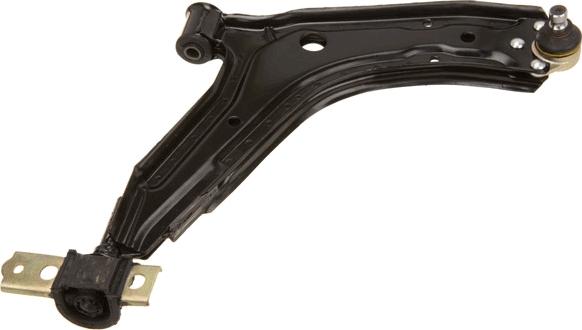 TRW JTC246 - Track Control Arm autospares.lv