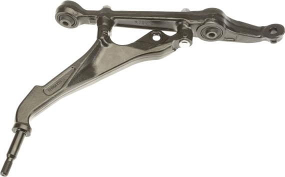 TRW JTC2549 - Track Control Arm autospares.lv