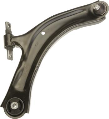 TRW JTC2562 - Track Control Arm autospares.lv