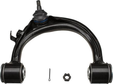 TRW JTC2506 - Track Control Arm autospares.lv