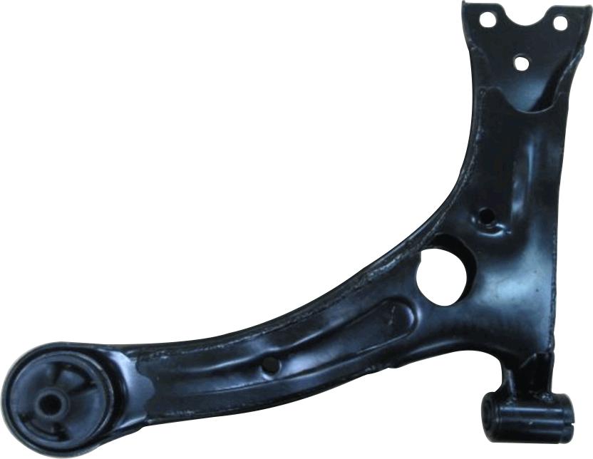 TRW JTC2512 - Track Control Arm autospares.lv