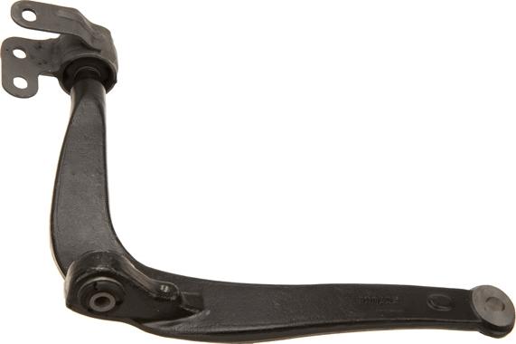 TRW JTC262 - Track Control Arm autospares.lv