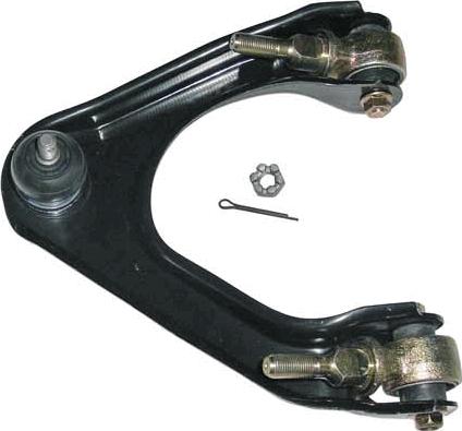 TRW JTC205 - Track Control Arm autospares.lv