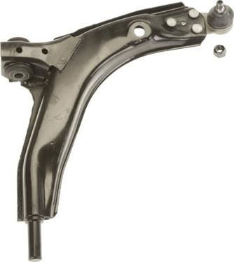 TRW JTC2194 - Track Control Arm autospares.lv