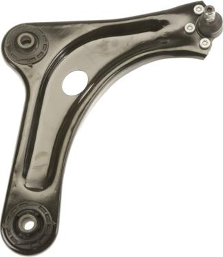 TRW JTC2174 - Track Control Arm autospares.lv