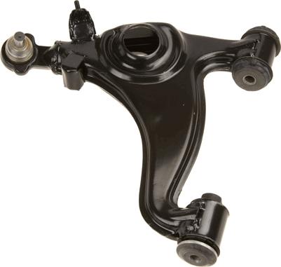 TRW JTC220 - Track Control Arm autospares.lv