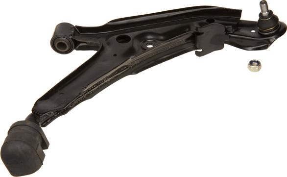 TRW JTC228 - Track Control Arm autospares.lv