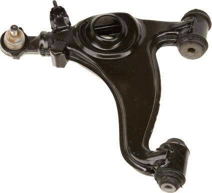 TRW JTC222 - Track Control Arm autospares.lv