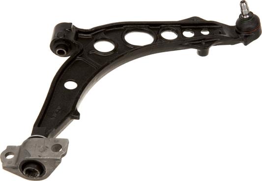 TRW JTC279 - Track Control Arm autospares.lv