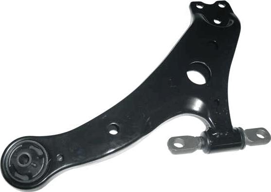 TRW JTC7548 - Track Control Arm autospares.lv