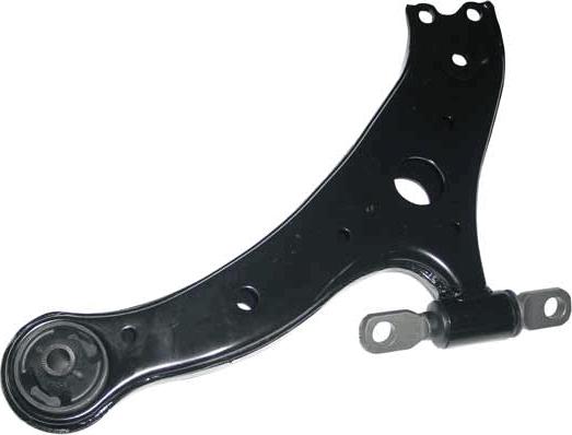 TRW JTC7547 - Track Control Arm autospares.lv