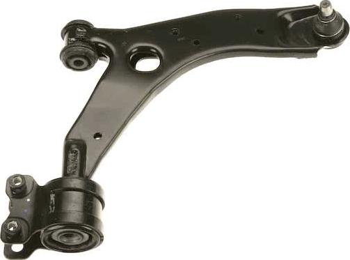 TRW JTC7562 - Track Control Arm autospares.lv