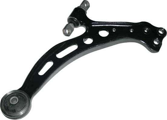 TRW JTC7516 - Track Control Arm autospares.lv