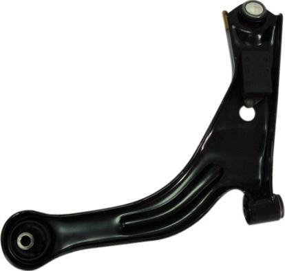 TRW JTC7581 - Track Control Arm autospares.lv