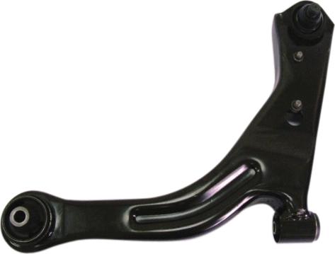 TRW JTC7582 - Track Control Arm autospares.lv