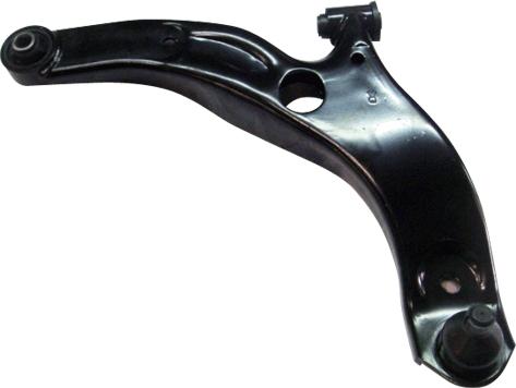 TRW JTC7691 - Track Control Arm autospares.lv