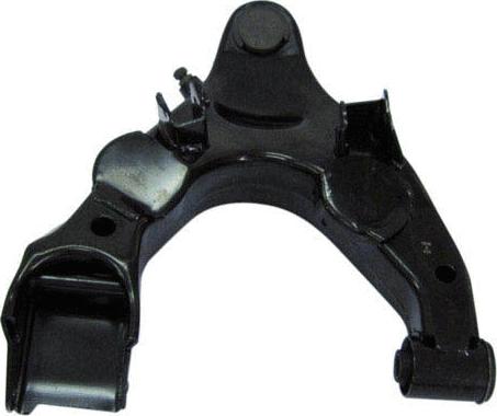 TRW JTC7692 - Track Control Arm autospares.lv