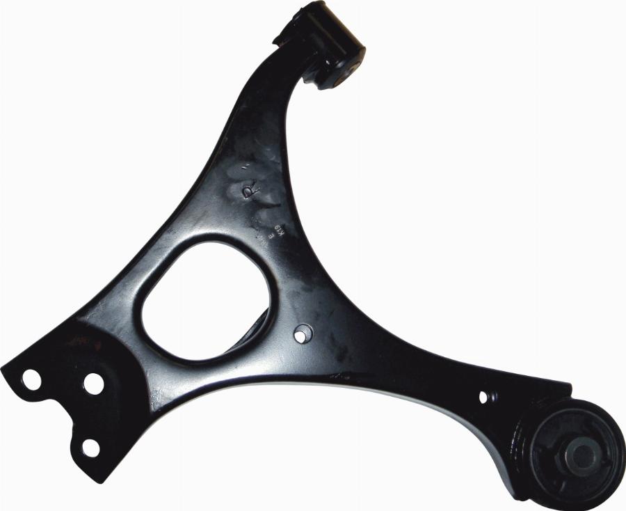 TRW JTC7601 - Track Control Arm autospares.lv