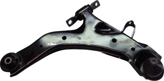 TRW JTC7686 - Track Control Arm autospares.lv