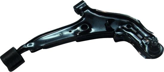 TRW JTC7682 - Track Control Arm autospares.lv