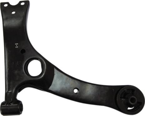 TRW JTC7675 - Track Control Arm autospares.lv