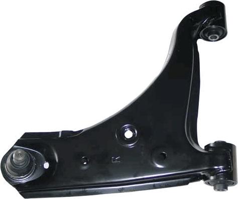 TRW JTC709 - Track Control Arm autospares.lv