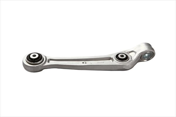 TRW JTC7850 - Track Control Arm autospares.lv