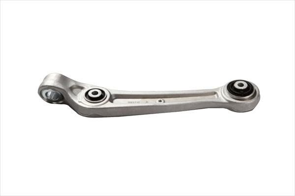 TRW JTC7851 - Track Control Arm autospares.lv