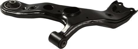 TRW JTC7809 - Track Control Arm autospares.lv