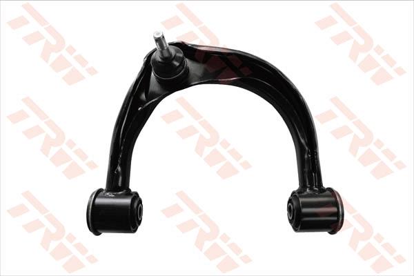 TRW JTC7819 - Track Control Arm autospares.lv