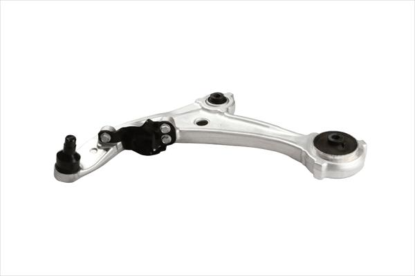 TRW JTC7824 - Track Control Arm autospares.lv