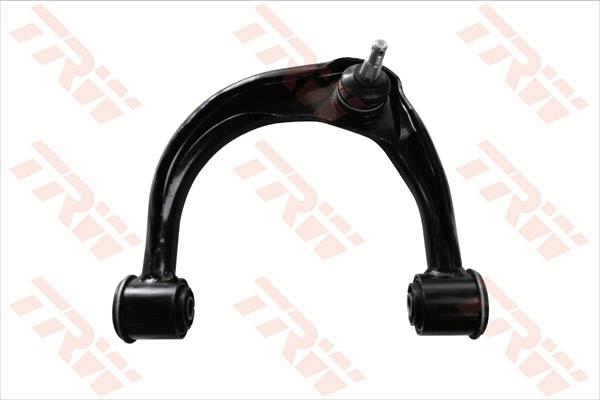 TRW JTC7820 - Track Control Arm autospares.lv