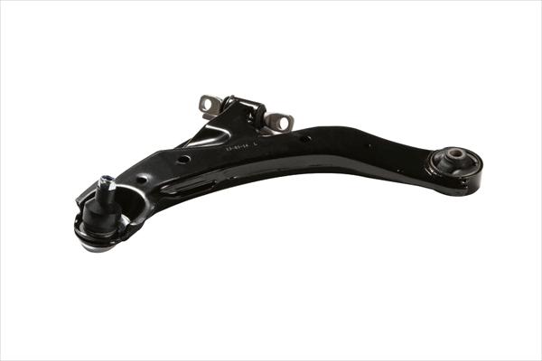 TRW JTC7791 - Track Control Arm autospares.lv