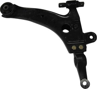 TRW JTC7754 - Track Control Arm autospares.lv